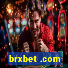 brxbet .com